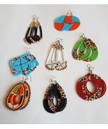 Women&#39;s earings - $35.00