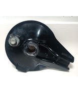 1988 - 1990 Honda XR600R OEM REAR BRAKE PANEL HUB XR 600 R 1989 SHOES - $560.66 MXN