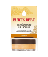 Burts Bees Conditioning Lip Scrub Blister 7.08G - $112.31 CAD