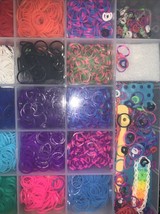 Item image 12