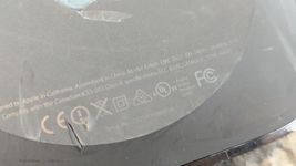 Item image 13