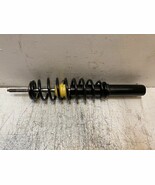 AM137957 Front Left &amp; Right Shock Absorber for John-Deere Gator HPX, HPX - $129.99