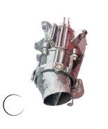 Seadoo Steering Jet Pump Nozzle Trim Ring Venturi 94 95 XP OEM - $5,377.39 MXN