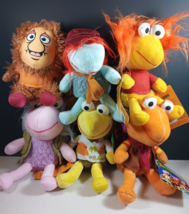 Item image 1