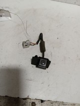 Camera/Projector Rear View Camera Lid Mounted Fits 11-13 MAZDA 6 711977*... - €55,83 EUR