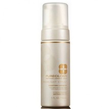 Pureology Bodifying Luminator Texturizing Shine Foam/5 fl oz - $59.99