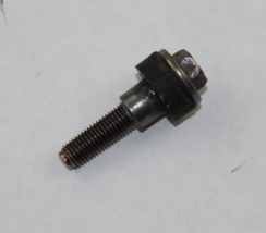 Whirlpool Washer : Agitator Screw &amp; Washer (W10076270 / WPW10076270) {P3... - $12.86