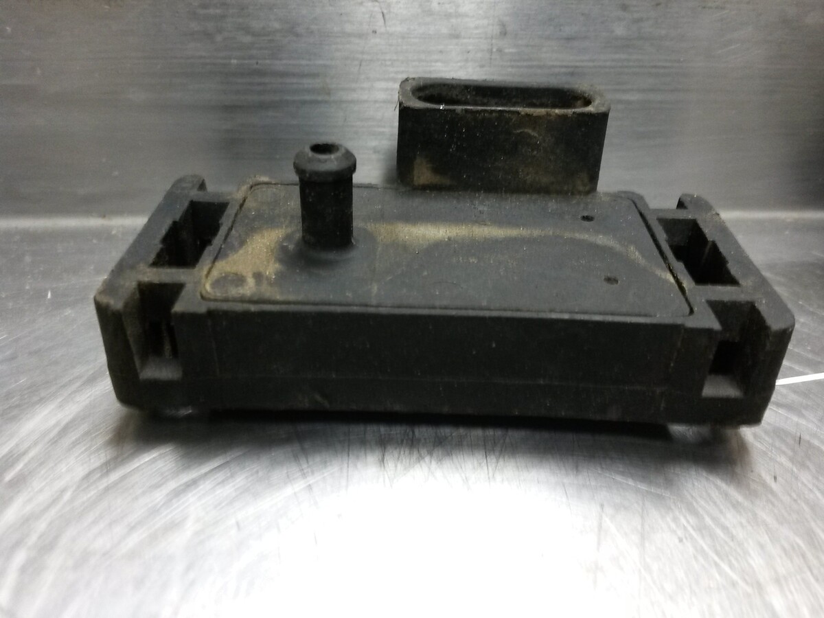 Manifold Absolute Pressure MAP Sensor For 91-95 Cadillac DeVille  4.9 - $20.74 Manifold Absolute Pressure MAP Sensor For 91-95 Cadillac DeVille  4.9 - $20.74