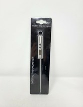 Mixed Bag Designs Digital Meat Thermometer - New - $12.99