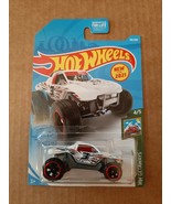 Hot Wheels Twinnin N Winnin 2021 HW Getaways Diecast UTV - £5.63 GBP