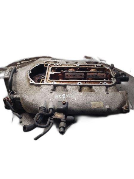Intake Manifold Upper Fits 04-06 TL 1158606**Same Day Shipping** - $78.09