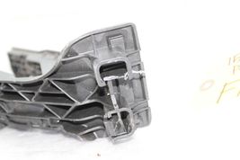 15-18 VOLKSWAGEN PASSAT Gas Pedal F150 image 9