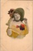 Item image 10