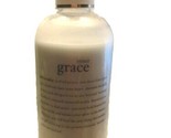 Philosophy INNER GRACE Shampoo, Bath &amp; Body Gel 8 oz Rare - £33.57 GBP