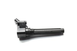 2018 AUDI A4 2.0T ENGINE IGNITION COIL PACK P6609 image 6