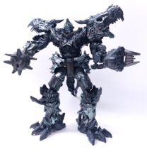 Transformers Buzzworthy Bumblebee 07 Grimlock Studio Series - $70.14