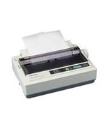 Panasonic KX-P1150 240 CPS 9-Pin Parallel Printer - €407,66 EUR