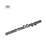 MERCEDES W221 W216 W211 W219 PASSENGER CYLINDER HEAD EXHAUST CAMSHAFT M1... - £73.99 GBP