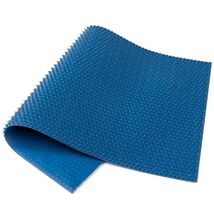 Lyapko Mat Big Pad 7.0 Ag Applicator Acupuncture  Massage RANDOM COLOR. - $148.26 CAD