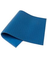 Lyapko Mat Big Pad 7.0 Ag Applicator Acupuncture  Massage RANDOM COLOR. - $146.79 CAD