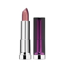 Colour Sensational Lipstick by Maybelline - 240 Galactic Mauve  - $17.00