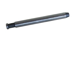 KTM NOS Limit Plug Gauge F. Valve Guide 58029026007 NEW - $12.82