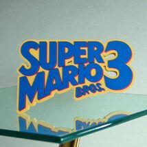 Item image 1 image 1