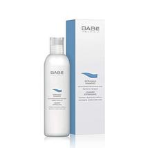 Babe Laboratorios Extra Mild Shampoo 250ml - £16.64 GBP