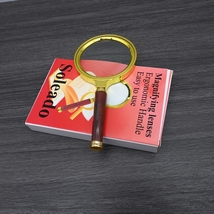 Item image 6