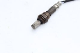 02-08 JAGUAR X-TYPE O2 OXYGEN SENSOR Q2487 image 7