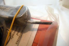 Item image 7