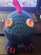 Item image 4