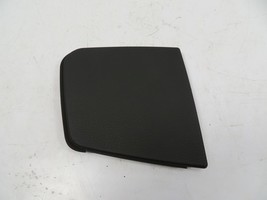 BMW Z4 E89 Trim, Convertible Top Cover Lid Flap, Left 1046244 - $28.70