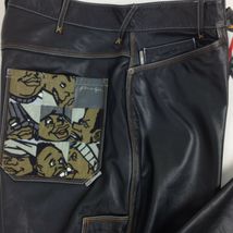 Item image 11