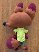 Item image 13