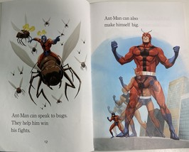 Item image 7