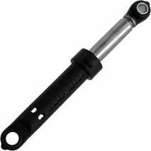 Rear Damper Shock Absorber DC66-00531B For Samsung WF210ANW/XAA WF220ANW/XAA - £14.14 GBP