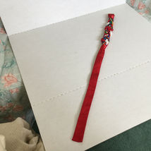 Item image 10