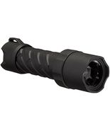 COAST Products 20765 Coast Polysteel 400 Led Flashlight, Pure Beam Focus... - $668.15 MXN