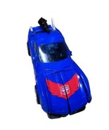 Hasbro Transformers Generations War for Cybertron Kingdom Deluxe Class T... - $20.73 CAD