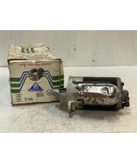Arrowhead Remanufactured Starter 3186  - €66,47 EUR