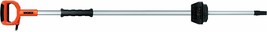 For Wg307 And Wg308 Electric Chainsaws, Worx Wa0163 Jawsaw 5&#39; Extension ... - $77.96