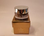 Sara Happ The Lip Expert, The Lip Scrub, Vanilla Bean, .5 oz - €17,78 EUR