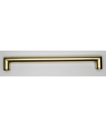 Newport Brass 5082/04 18&quot; Grab Bar Tube - Satin Brass - $132.98 CAD