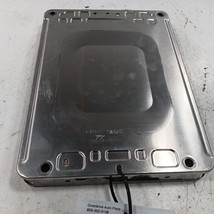 Lithium-ion Battery Single Cell Fits 13 Nissan LEAFInspected, Warrantied... - $59.35