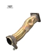 MERCEDES X166 ML/GL/GLE/GLS DRIVER/LEFT EXHAUST MANIFOLD FOR TURBOCHARGE... - $67.82 CAD