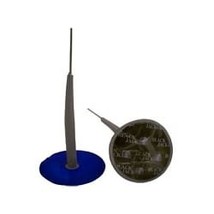 BlackJack Tire Supplies Patch Plug Comb - $103.49
