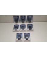 Digipower Replacement NiMH Battery &amp; Charger Kit Flip Video Ultra HD Cam... - $123.40 CAD