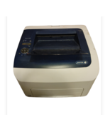 Xerox Phaser 6022 Color Laser Printer PARTS Paper jam No Paper - £57.99 GBP