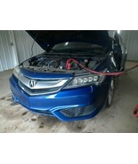 Windshield Wiper Motor Fits 13-22 ILX 104812296 - $88.28